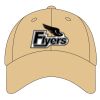 Youth Sport Flex Athletic Mesh Cap Thumbnail