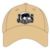 Youth Sport Flex Athletic Mesh Cap Thumbnail