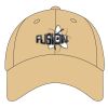 Youth Sport Flex Athletic Mesh Cap Thumbnail