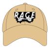 Youth Sport Flex Athletic Mesh Cap Thumbnail