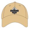 Youth Sport Flex Athletic Mesh Cap Thumbnail