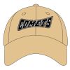 Youth Sport Flex Athletic Mesh Cap Thumbnail