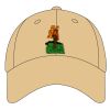 Youth Sport Flex Athletic Mesh Cap Thumbnail