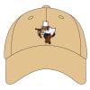 Youth Sport Flex Athletic Mesh Cap Thumbnail