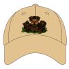 Youth Sport Flex Athletic Mesh Cap Thumbnail