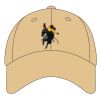 Youth Sport Flex Athletic Mesh Cap Thumbnail