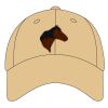 Youth Sport Flex Athletic Mesh Cap Thumbnail