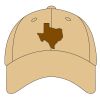 Youth Sport Flex Athletic Mesh Cap Thumbnail