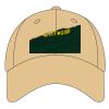 Youth Sport Flex Athletic Mesh Cap Thumbnail