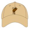 Youth Sport Flex Athletic Mesh Cap Thumbnail
