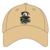 Youth Sport Flex Athletic Mesh Cap Thumbnail