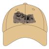 Youth Sport Flex Athletic Mesh Cap Thumbnail