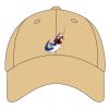 Youth Sport Flex Athletic Mesh Cap Thumbnail