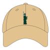 Youth Sport Flex Athletic Mesh Cap Thumbnail