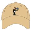 Youth Sport Flex Athletic Mesh Cap Thumbnail