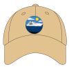 Youth Sport Flex Athletic Mesh Cap Thumbnail
