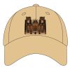 Youth Sport Flex Athletic Mesh Cap Thumbnail