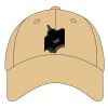 Youth Sport Flex Athletic Mesh Cap Thumbnail