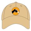 Youth Sport Flex Athletic Mesh Cap Thumbnail