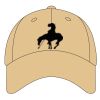 Youth Sport Flex Athletic Mesh Cap Thumbnail