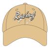 Youth Sport Flex Athletic Mesh Cap Thumbnail