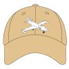 Youth Sport Flex Athletic Mesh Cap Thumbnail