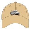 Youth Sport Flex Athletic Mesh Cap Thumbnail