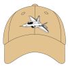 Youth Sport Flex Athletic Mesh Cap Thumbnail