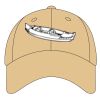 Youth Sport Flex Athletic Mesh Cap Thumbnail