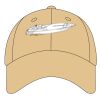 Youth Sport Flex Athletic Mesh Cap Thumbnail