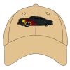Youth Sport Flex Athletic Mesh Cap Thumbnail