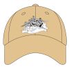 Youth Sport Flex Athletic Mesh Cap Thumbnail