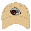 Youth Sport Flex Athletic Mesh Cap Thumbnail