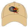 Youth Sport Flex Athletic Mesh Cap Thumbnail