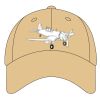 Youth Sport Flex Athletic Mesh Cap Thumbnail