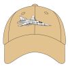 Youth Sport Flex Athletic Mesh Cap Thumbnail