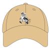 Youth Sport Flex Athletic Mesh Cap Thumbnail