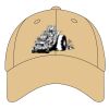 Youth Sport Flex Athletic Mesh Cap Thumbnail