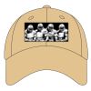 Youth Sport Flex Athletic Mesh Cap Thumbnail