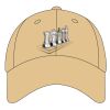Youth Sport Flex Athletic Mesh Cap Thumbnail