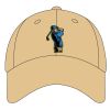 Youth Sport Flex Athletic Mesh Cap Thumbnail