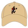 Youth Sport Flex Athletic Mesh Cap Thumbnail