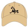 Youth Sport Flex Athletic Mesh Cap Thumbnail