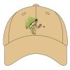 Youth Sport Flex Athletic Mesh Cap Thumbnail