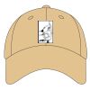 Youth Sport Flex Athletic Mesh Cap Thumbnail