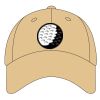 Youth Sport Flex Athletic Mesh Cap Thumbnail
