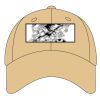 Youth Sport Flex Athletic Mesh Cap Thumbnail