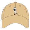 Youth Sport Flex Athletic Mesh Cap Thumbnail