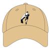 Youth Sport Flex Athletic Mesh Cap Thumbnail