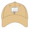 Youth Sport Flex Athletic Mesh Cap Thumbnail